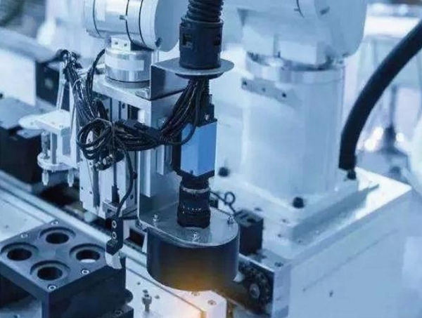 手機(jī)PCB裝配 手機(jī)PCB裝配