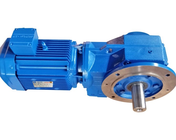 減速機KF37 軸入減速電機KF37AD 減速機KF37 軸入減速電機KF37AD