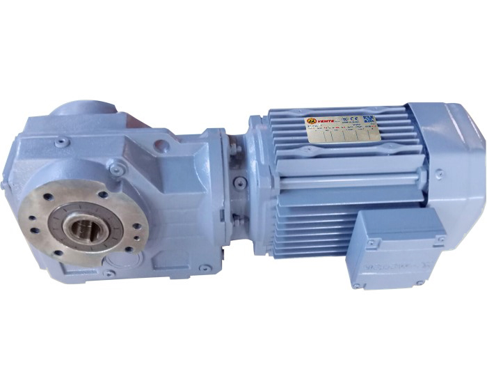 KA37減速機 KV37 KVZ37 KA37/T直角減速電機 KA37減速機 KV37 KVZ37 KA37/T直角減速電機