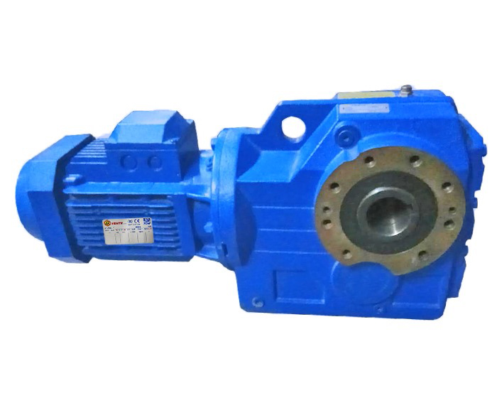 KA97減速機 KV97 KVZ97 KA97T花鍵軸減速機 KA97減速機 KV97 KVZ97 KA97T花鍵軸減速機