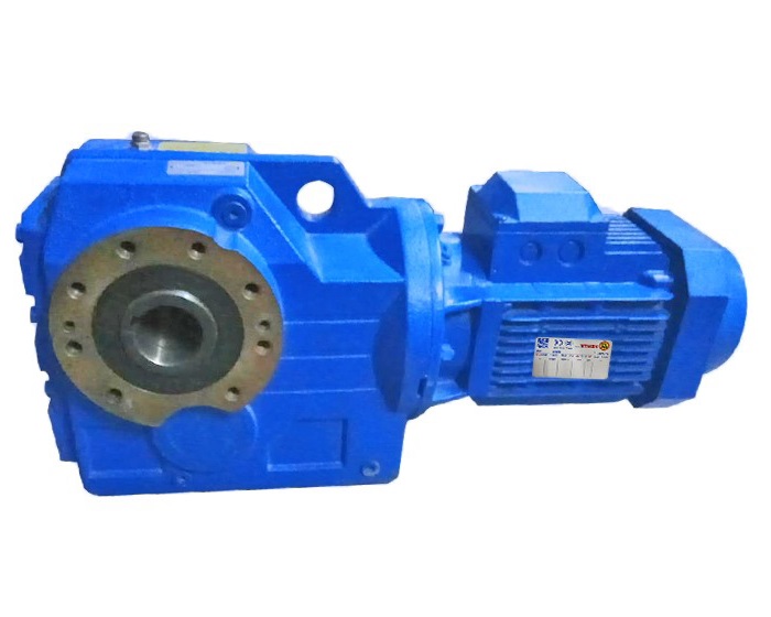 減速機KA97 KAZ97 KHZ97 KV97B花鍵軸減速電機 減速機KA97 KAZ97 KHZ97 KV97B花鍵軸減速電機