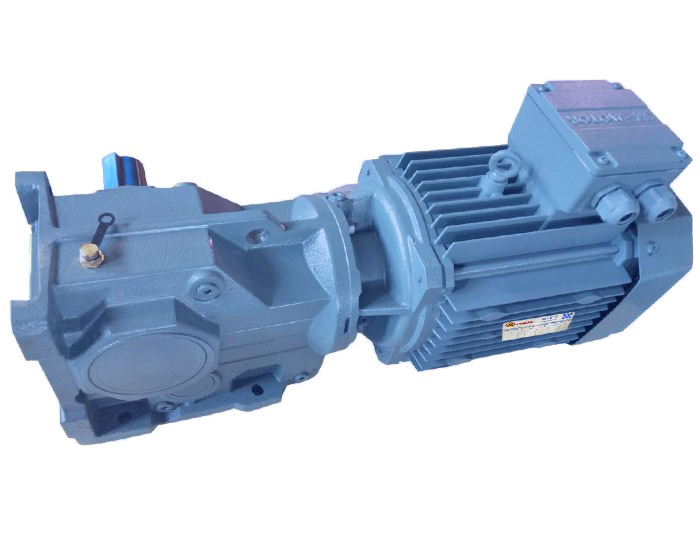 減速機K107 K107-AB轉(zhuǎn)向減速器 直角輸出減速電機 減速機K107 K107-AB轉(zhuǎn)向減速器 直角輸出減速電機