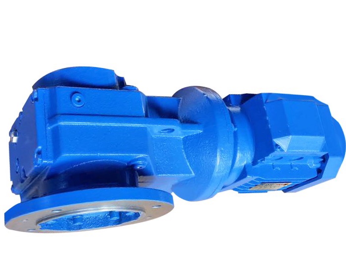 減速機(jī)KAF107 KHF107 KH107B5法蘭空心軸鎖緊盤安裝減速電機(jī) 減速機(jī)KAF107 KHF107 KH107B5法蘭空心軸鎖緊盤安裝減速電機(jī)