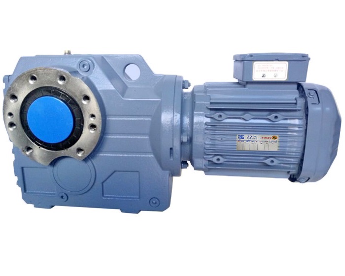 減速機KA107 KAZ107 KHZ107 KV107B花鍵空心軸減速電機 減速機KA107 KAZ107 KHZ107 KV107B花鍵空心軸減速電機