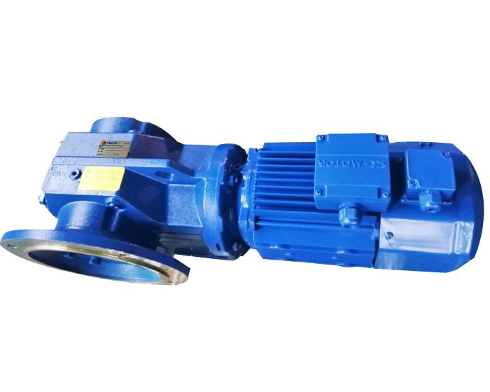 KAF167減速機 KVF167  KH167B直角高精度減速機 KAF167減速機 KVF167  KH167B直角高精度減速機