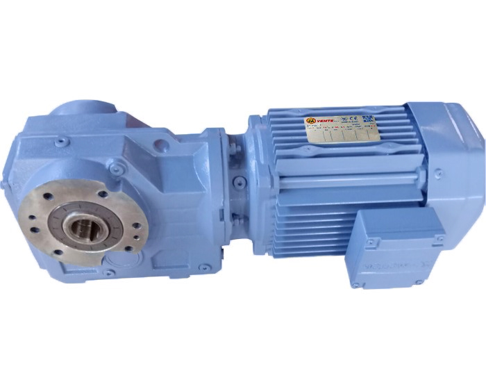 KA167減速機(jī) KV167 KVZ167 KA167/T減速機(jī)帶扭力臂 KA167減速機(jī) KV167 KVZ167 KA167/T減速機(jī)帶扭力臂