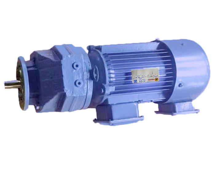 RXF57減速機 減速器RXF57 RXF57AD RXF57AM高速齒輪減速電機 RXF57減速機 減速器RXF57 RXF57AD RXF57AM高速齒輪減速電機