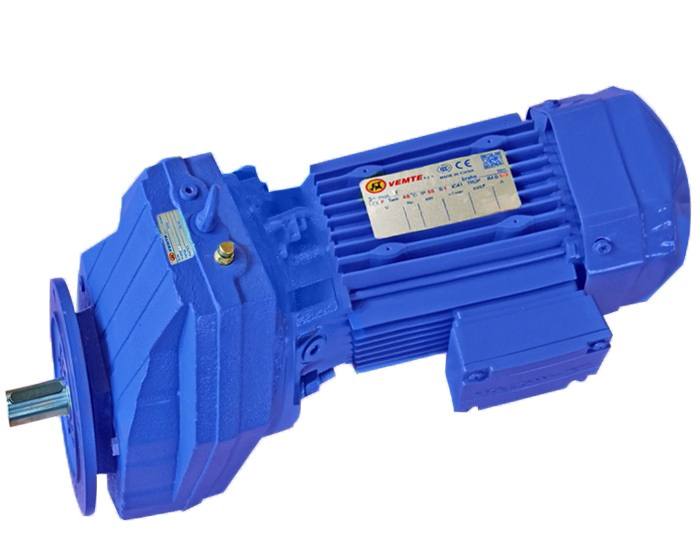 RXF87 RXF87AD RXF87AM單級斜齒輪減速機 RXF87 RXF87AD RXF87AM單級斜齒輪減速機