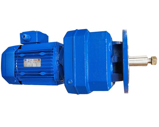 RF107減速機  RF107AD RZ107 RF107AM減速電機 RF107減速機  RF107AD RZ107 RF107AM減速電機