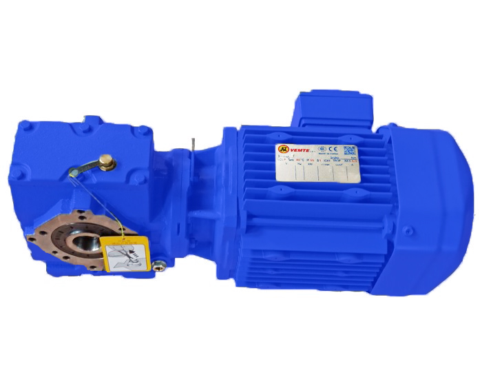 減速機(jī)SA47 SA47/T SH47 SA47AD空心軸減速機(jī)電機(jī) 減速機(jī)SA47 SA47/T SH47 SA47AD空心軸減速機(jī)電機(jī)