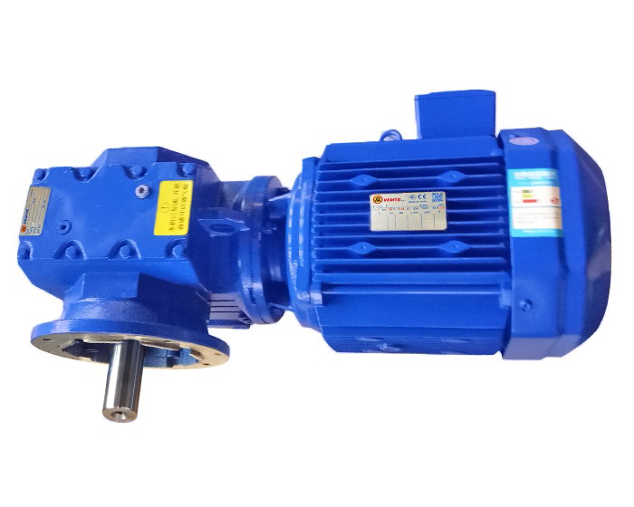 SF47 SF47AD SF47AM伺服電機(jī)蝸輪減速機(jī) SF47 SF47AD SF47AM伺服電機(jī)蝸輪減速機(jī)