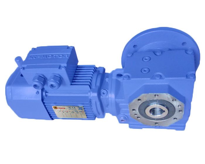 SAF47 SHF47 SAF47AD SAF47AM中空軸蝸輪蝸桿減速機(jī) SAF47 SHF47 SAF47AD SAF47AM中空軸蝸輪蝸桿減速機(jī)