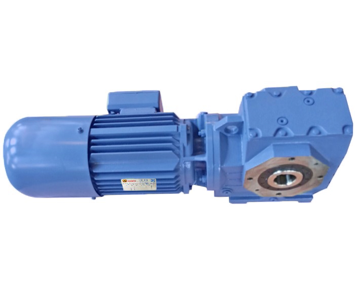 SA87 SAZ87 SHZ87 SA87AM減速機 SA87 SAZ87 SHZ87 SA87AM減速機