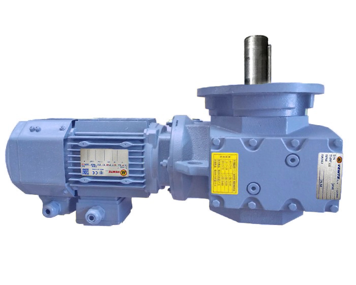 SF87 SF87AD SF87AM 蝸輪減速電機 SF87 SF87AD SF87AM 蝸輪減速電機