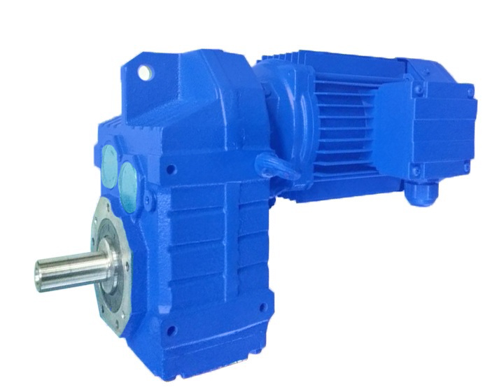 F27 F27AD F27AM F系列減速機(jī)廠家 F27 F27AD F27AM F系列減速機(jī)廠家