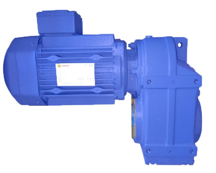 FA27 FH27 FV27 FA27/T減速電機(jī) FA27 FH27 FV27 FA27/T減速電機(jī)