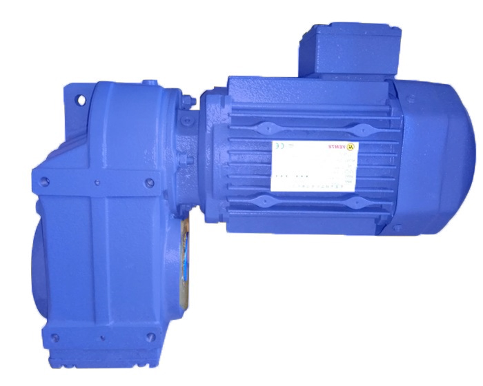 FA27 FAZ27 FHZ27 FVZ27平行軸斜齒輪減速機(jī) FA27 FAZ27 FHZ27 FVZ27平行軸斜齒輪減速機(jī)