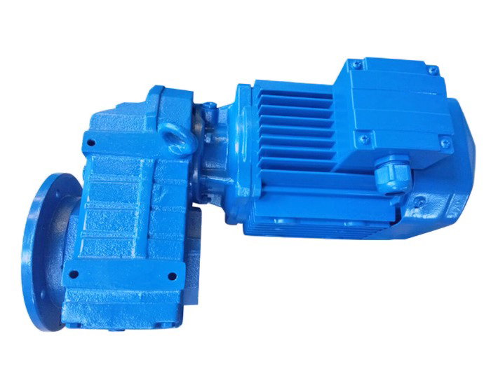 FAF27 FHF27 FVF27減速機(jī) FAF27 FHF27 FVF27減速機(jī)