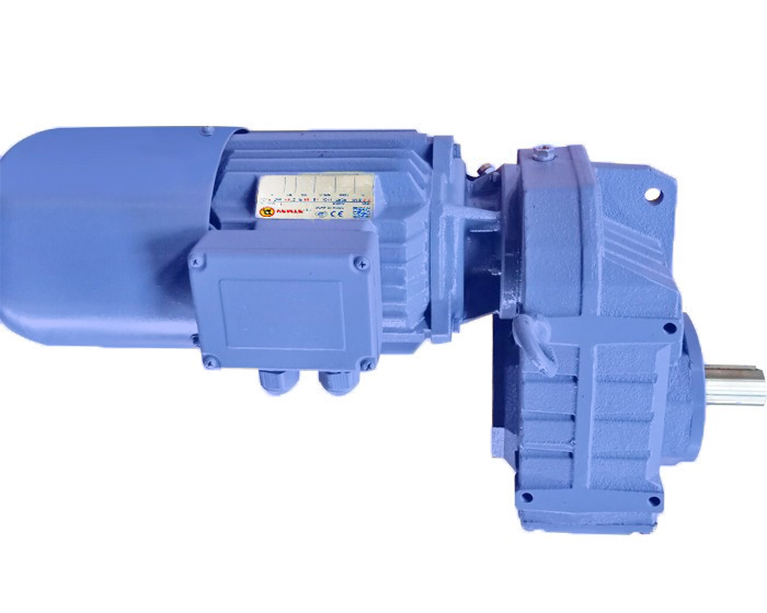 F37 F37AD F37AM減速機(jī) F37 F37AD F37AM減速機(jī)