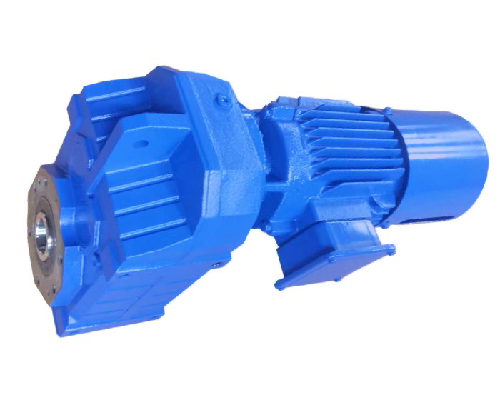 減速機FA47 FAZ47 FHZ47 FVZ47 減速機FA47 FAZ47 FHZ47 FVZ47