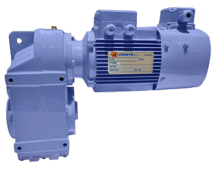 FA67減速機(jī) FH67 FV67 FA67/T  FA型減速電機(jī) FA67減速機(jī) FH67 FV67 FA67/T  FA型減速電機(jī)