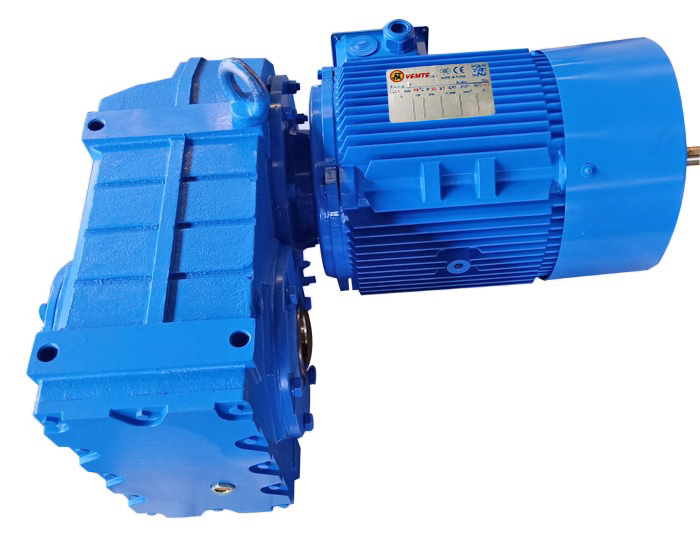 減速機(jī)FA87 FAZ87 FHZ87 FVZ87 可調(diào)速的減速機(jī) 減速機(jī)FA87 FAZ87 FHZ87 FVZ87 可調(diào)速的減速機(jī)