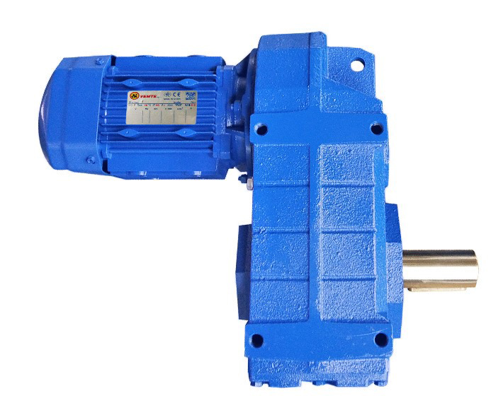 減速機F97 F97AD F97AM F系列減速器圖紙 減速機F97 F97AD F97AM F系列減速器圖紙