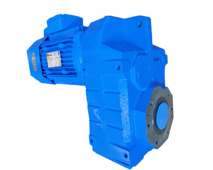 FA107減速機(jī) FH107 FV107 FA107/T FA型減速器 FA107減速機(jī) FH107 FV107 FA107/T FA型減速器