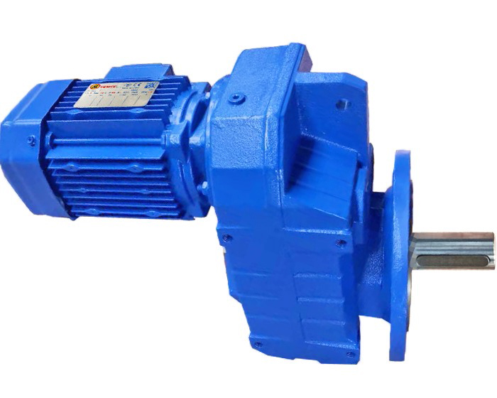 FF107減速機 FF107AM FF107AD FF系列減速箱 FF107減速機 FF107AM FF107AD FF系列減速箱