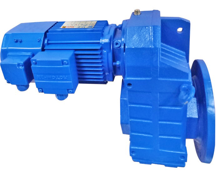 FAF127 FHF127 FVF127 FAF減速電機(jī) FAF127 FHF127 FVF127 FAF減速電機(jī)