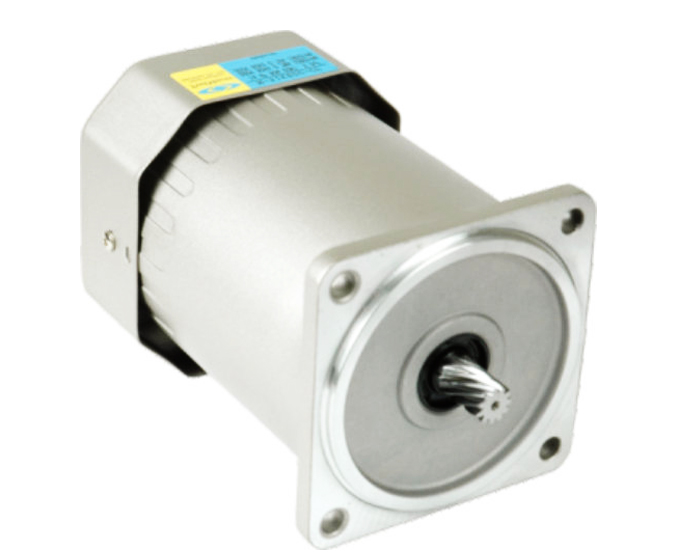 5IK60U系列減速電機(jī) 5IK60U系列減速電機(jī)