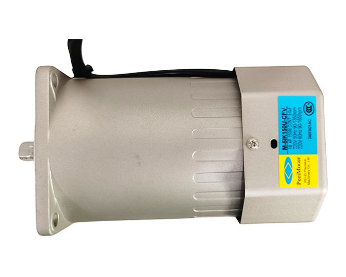 7IK400U系列減速電機(jī) 7IK400U系列減速電機(jī)